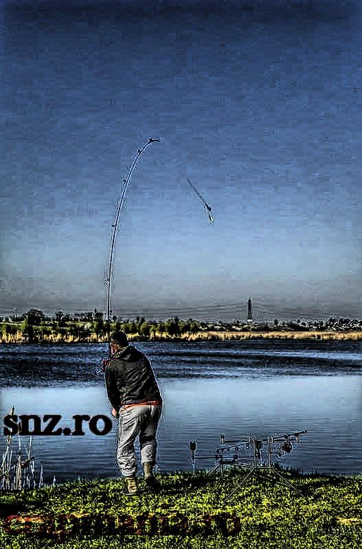 Cupa SBS-2013 - 1011072hdrmode2.JPG